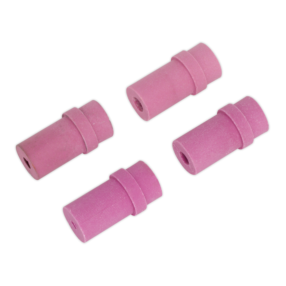 Sealey SB994 Shot Blasting Kit 22.6kg Capacity
