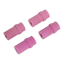 Sealey SB995 Shot Blasting Kit 40kg Capacity