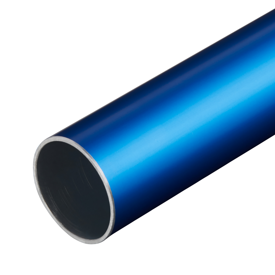 Sealey SBA15AP Anodised Aluminium Pipe 15mm x 3m