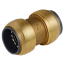 Sealey SBA15SC Straight Connector 15mm