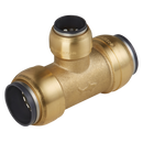 Sealey SBA2215T Reducing Tee 22-15mm