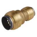 Sealey SBA2215 Reducing Coupling