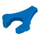 Sealey SBA22DC Disconnect Clip & Depth Gauge 22mm