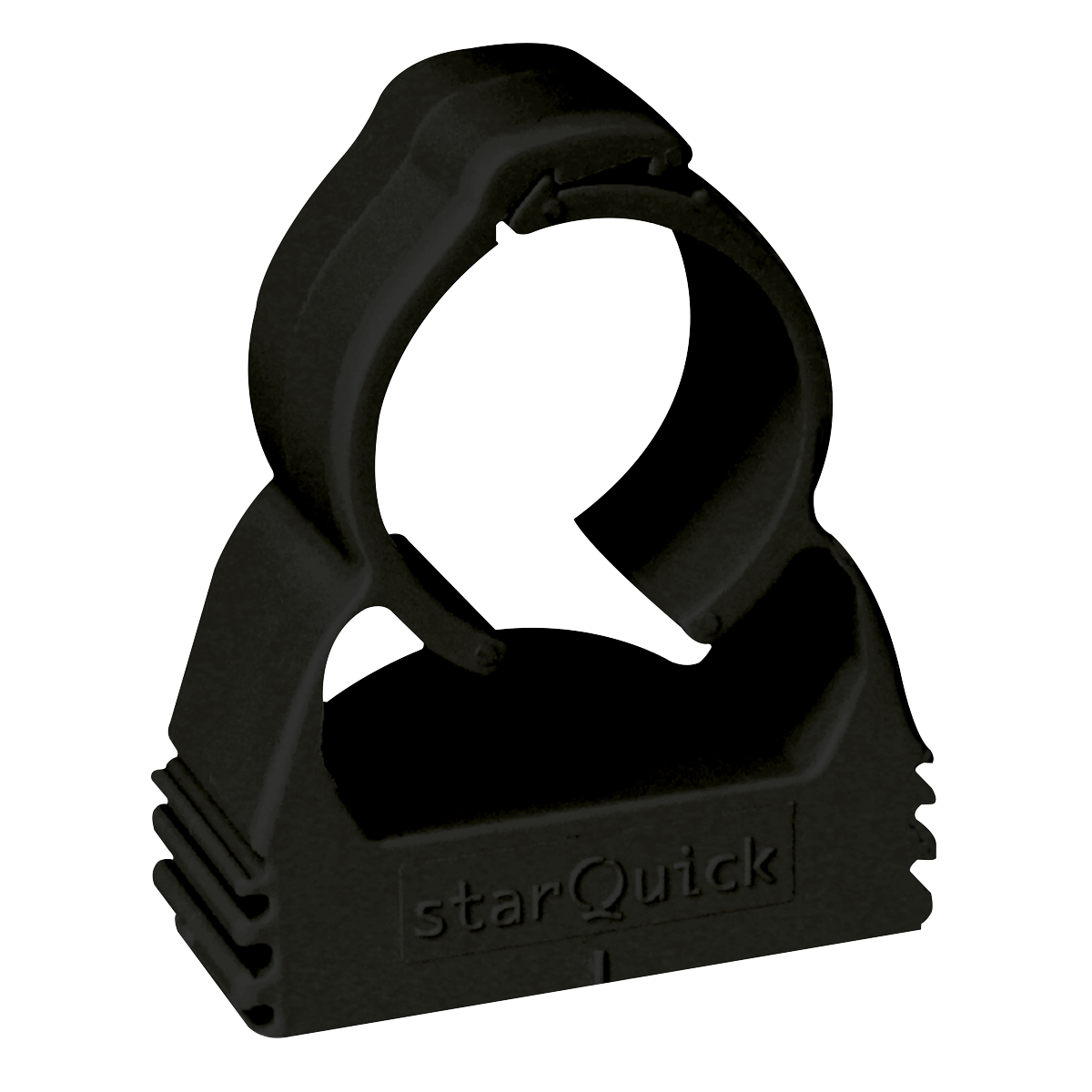 Sealey SBA22PC 22mm Pipe Clip - Pack of 10