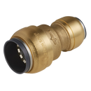 Sealey SBA2822 Reducing Coupling 28mm x 22mm