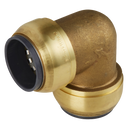 Sealey SBA28EE Equal Elbow 28mm