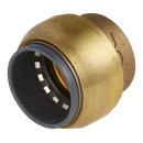 Sealey SBA28P Line End Plug 28mm