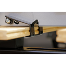 Sealey SBC01 Benchclaw Mitre Saw Workbench Clamp