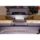 Sealey SBC01 Benchclaw Mitre Saw Workbench Clamp