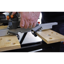 Sealey SBC01 Benchclaw Mitre Saw Workbench Clamp