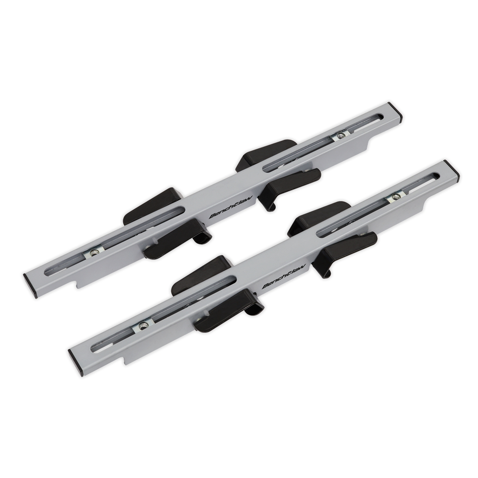 Sealey SBC01 Benchclaw‚Äö√Ñ√∂‚àö√ë‚àö‚àÇ‚Äö√†√∂‚àö√´‚Äö√†√∂‚Äö√†√á‚Äö√Ñ√∂‚àö‚Ä†‚àö‚àÇ‚Äö√†√∂‚àö¬¥‚Äö√Ñ√∂‚àö‚Ä†‚àö‚àÇ‚Äö√Ñ√∂‚àö‚Ä†‚àö√°‚Äö√Ñ√∂‚àö√ë‚àö‚àÇ‚Äö√†√∂‚Äö√Ñ‚Ä†‚Äö√†√∂‚Äö√†√á‚Äö√Ñ√∂‚àö‚Ä†‚àö‚àÇ‚Äö√†√∂¬¨¬•‚Äö√Ñ√∂‚àö√ë‚àö‚àÇ‚Äö√†√∂‚Äö√Ñ‚Ä†‚Äö√†√∂‚Äö√†√á‚Äö√Ñ√∂‚àö√ë‚àö‚àÇ‚Äö√†√∂‚Äö√Ñ‚Ä†‚Äö√†√∂‚àö¬∞‚Äö√Ñ√∂‚àö√ë‚àö‚àÇ‚Äö√†√∂‚àö√´‚Äö√†√∂‚Äö√†√á‚Äö√Ñ√∂‚àö‚Ä†‚àö‚àÇ‚Äö√Ñ√∂‚àö√ë‚Äö√Ñ‚Ä†‚Äö√Ñ√∂‚àö‚Ä†‚àö‚àÇ‚Äö√Ñ√∂‚àö‚Ä†‚àö√°‚Äö√Ñ√∂‚àö√ë‚àö‚àÇ‚Äö√†√∂‚àö√´‚Äö√†√∂‚Äö√†√á‚Äö√Ñ√∂‚àö‚Ä†‚àö‚àÇ‚Äö√†√∂‚àö¬¥‚Äö√Ñ√∂‚àö√ë‚à