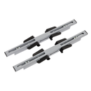 Sealey SBC01 Benchclaw‚Äö√Ñ√∂‚àö√ë‚àö‚àÇ‚Äö√†√∂‚àö√´‚Äö√†√∂‚Äö√†√á‚Äö√Ñ√∂‚àö‚Ä†‚àö‚àÇ‚Äö√Ñ√∂‚àö√ë‚Äö√Ñ‚Ä†‚Äö√Ñ√∂‚àö‚Ä†‚àö‚àÇ‚Äö√Ñ√∂‚àö‚Ä†‚àö√°‚Äö√Ñ√∂‚àö√ë‚àö‚àÇ‚Äö√†√∂‚Äö√Ñ‚Ä†‚Äö√†√∂‚Äö√†√á‚Äö√Ñ√∂‚àö‚Ä†‚àö‚àÇ¬¨¬®‚Äö√†√ª¬¨¬®¬¨¬Æ¬¨¬®¬¨√Ü¬¨¬®¬¨¬Æ¬¨¬®‚àö√ú‚Äö√Ñ√∂‚àö√ë‚àö‚àÇ‚Äö√†√∂‚Äö√Ñ‚Ä†‚Äö√†√∂‚Äö√†√á‚Äö√Ñ√∂‚àö‚Ä†‚àö‚àÇ‚Äö√†√∂‚Äö√†¬¥ Mitre Saw Workbench Clamp
