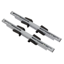 Sealey SBC01 Benchclaw Mitre Saw Workbench Clamp