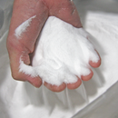 Sealey SBG25KG 25kg Blasting Soda - Bag