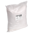 Sealey SBKITA Shot & Soda Blasting Kit