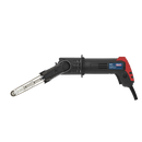 Sealey SBS260 12mm Variable Speed Belt Sander 260W