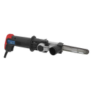 Sealey SBS260 12mm Variable Speed Belt Sander 260W