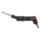 Sealey SBS260 12mm Variable Speed Belt Sander 260W