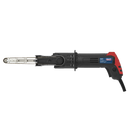 Sealey SBS260 12mm Variable Speed Belt Sander 260W