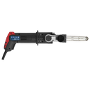 Sealey SBS260 12mm Variable Speed Belt Sander 260W