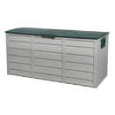 Sealey SBSC01 Outdoor Storage Box