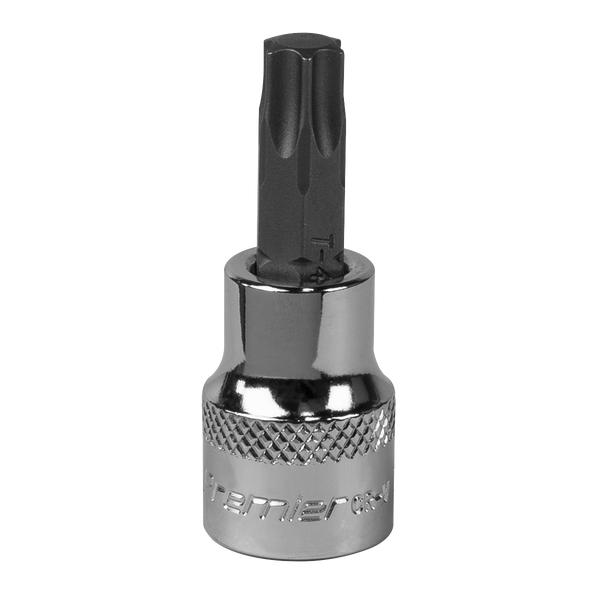 Sealey SBT015 T47 3/8"Sq Drive TRX-Star* Socket Bit