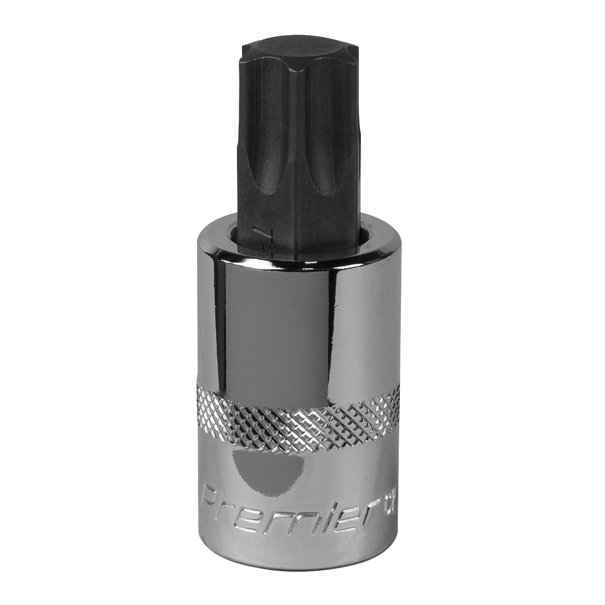 Sealey SBT027 T70 1/2"Sq Drive TRX-Star* Socket Bit