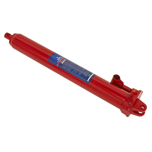 Sealey SC10.V3-E Hydraulic Ram for SC10.V3