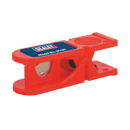 Sealey SC127 3-12.7mm Rubber Hose Cutter