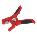 Sealey SC128 3-14mm Hose Cutter