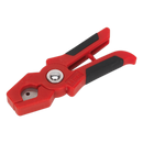 Sealey SC128 3-14mm Hose Cutter