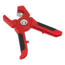 Sealey SC128 3-14mm Hose Cutter