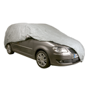 Sealey SCCXXL 3-Layer All Seasons Car Cover - XX-Large