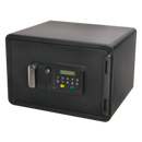 Sealey SCFS04 Electronic Fireproof Safe