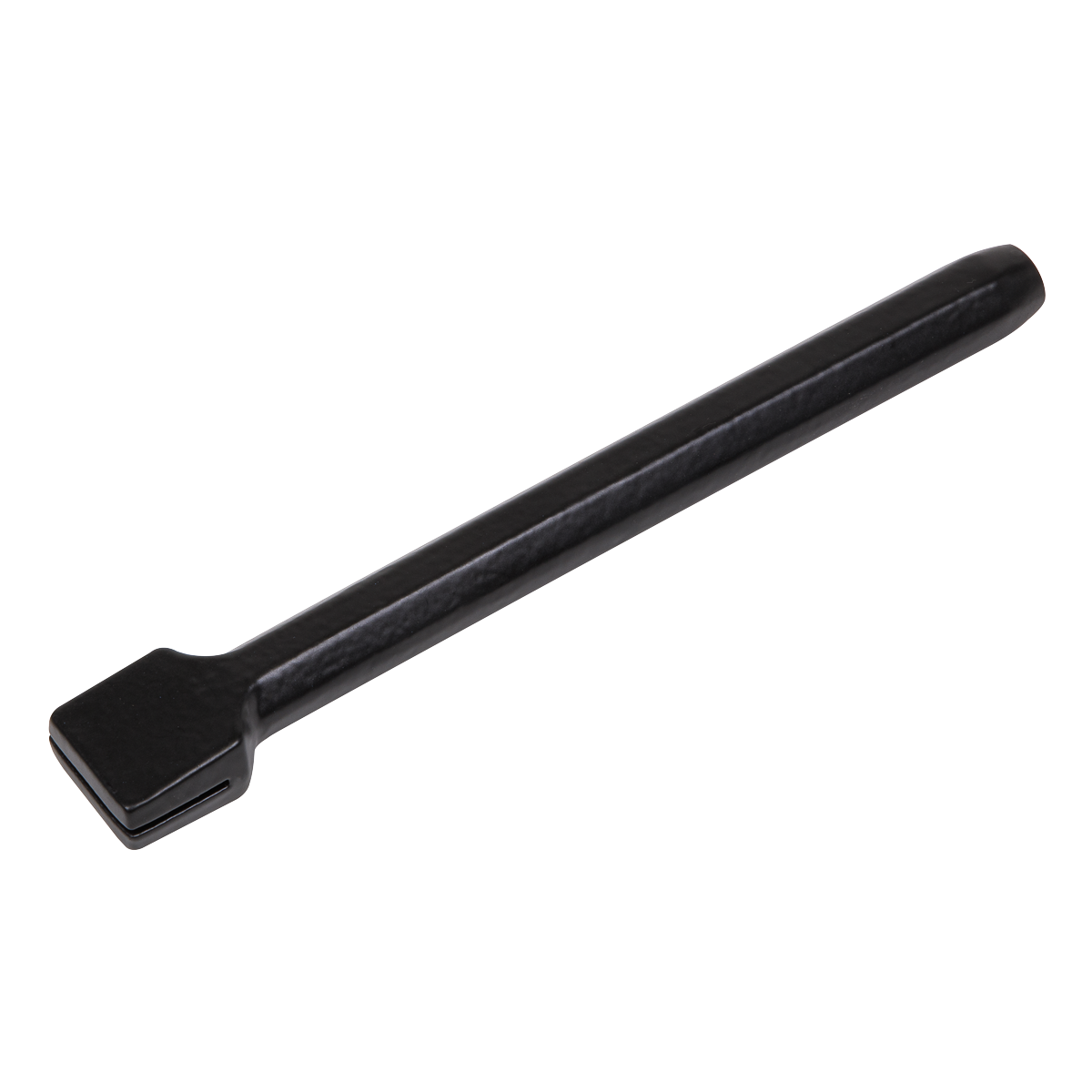 Sealey SCH1 25 x 200mm Scutch Holder