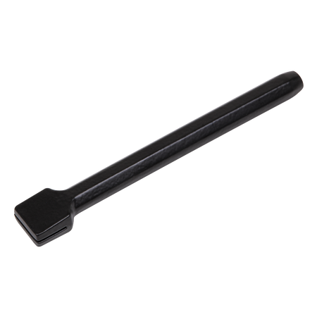 Sealey SCH1 25 x 200mm Scutch Holder