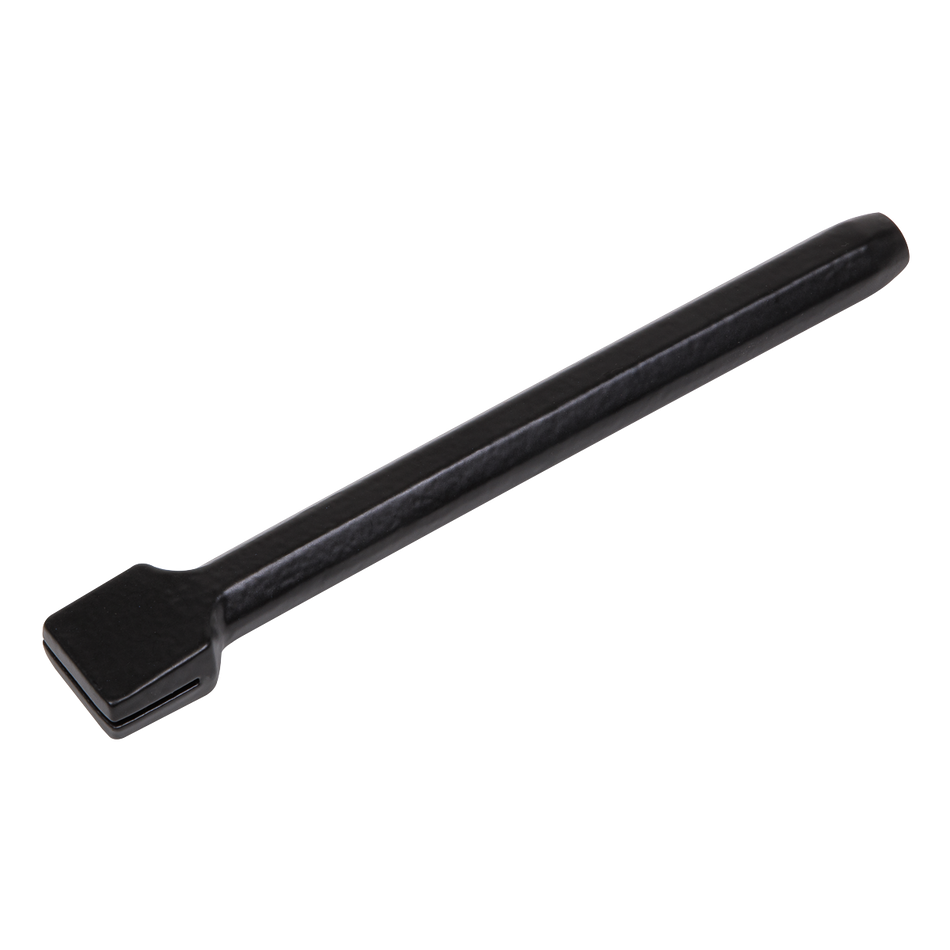 Sealey SCH1 25 x 200mm Scutch Holder
