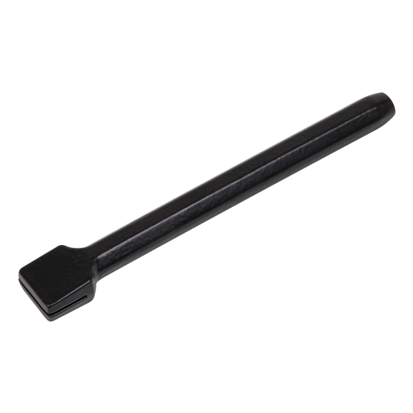Sealey SCH1 25 x 200mm Scutch Holder