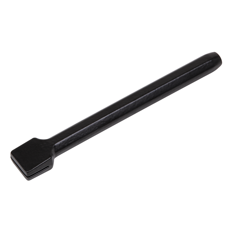 Sealey SCH1 25 x 200mm Scutch Holder