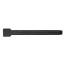 Sealey SCH1 25 x 200mm Scutch Holder