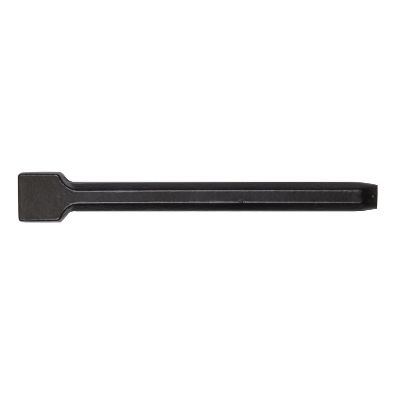 Sealey SCH1 25 x 200mm Scutch Holder