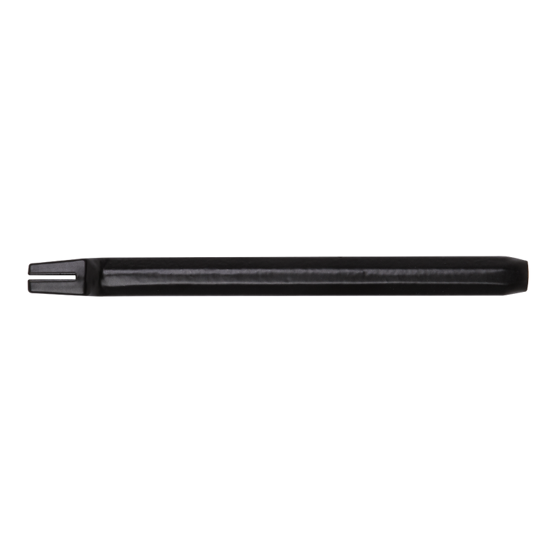 Sealey SCH1 25 x 200mm Scutch Holder