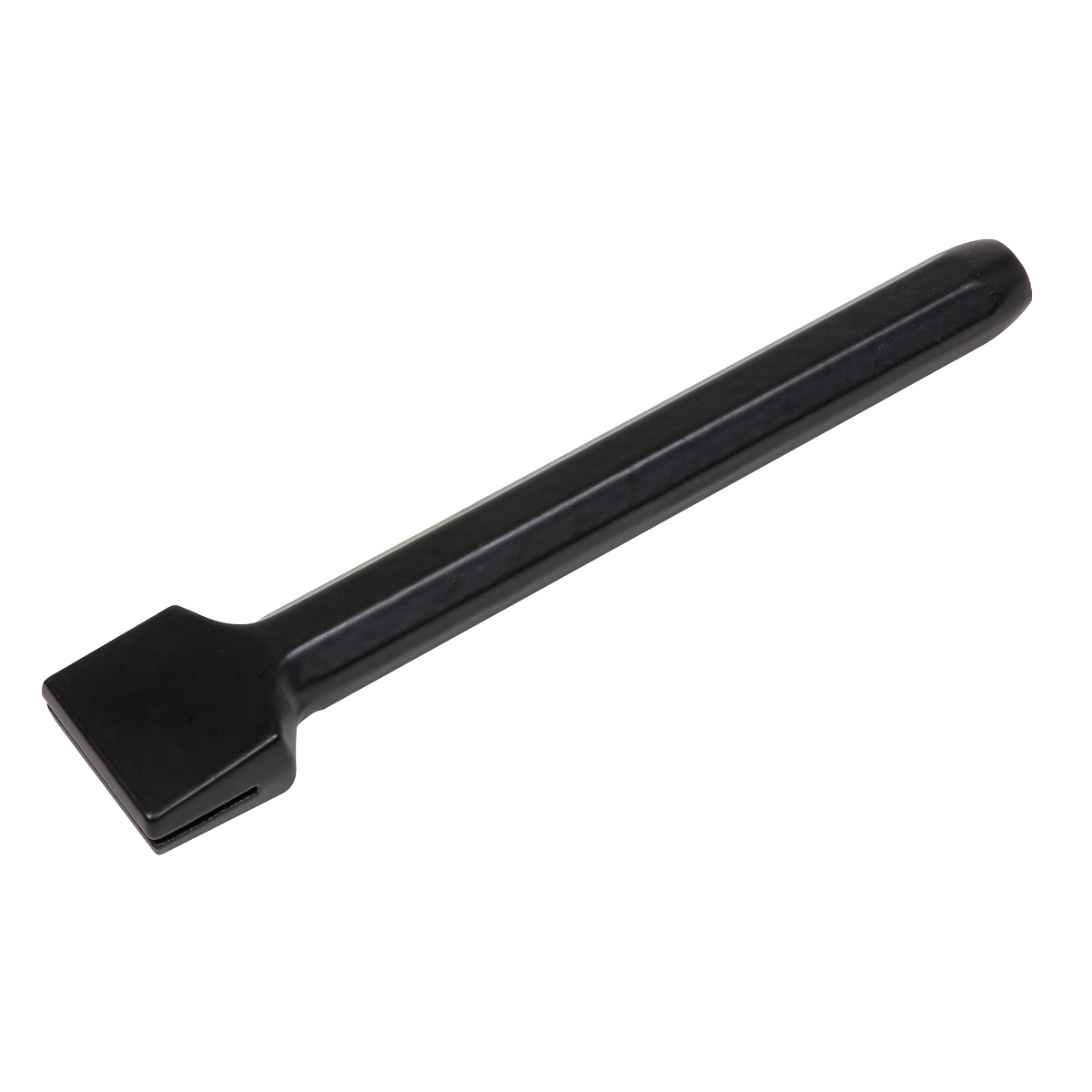 Sealey SCH2 38 x 200mm Scutch Holder