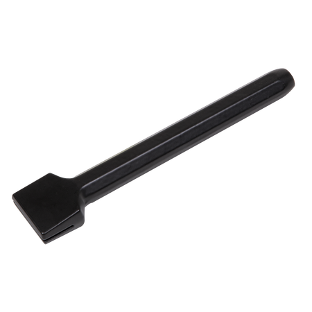 Sealey SCH2 38 x 200mm Scutch Holder