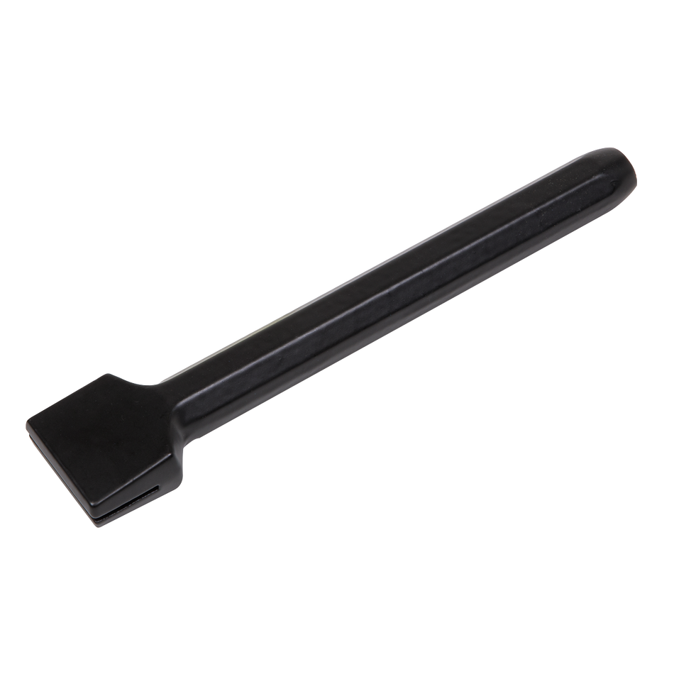 Sealey SCH2 38 x 200mm Scutch Holder