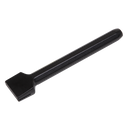 Sealey SCH2 38 x 200mm Scutch Holder