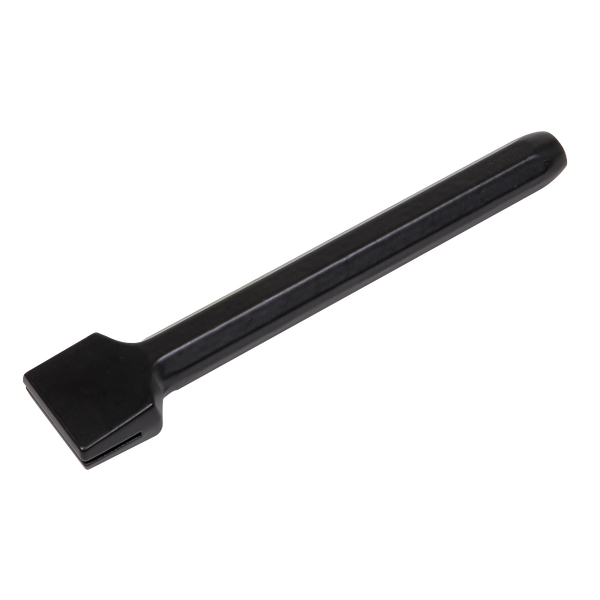 Sealey SCH2 38 x 200mm Scutch Holder