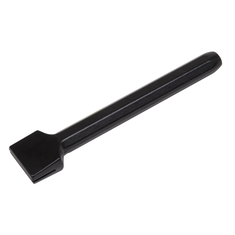 Sealey SCH2 38 x 200mm Scutch Holder