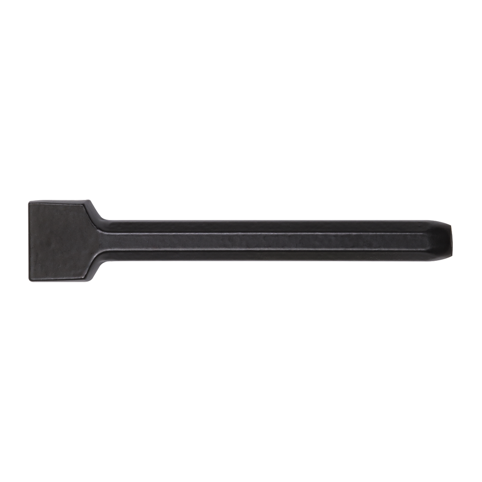 Sealey SCH2 38 x 200mm Scutch Holder