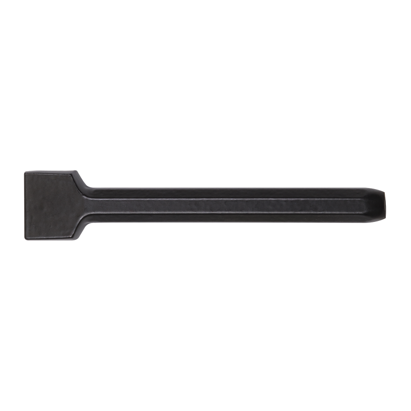 Sealey SCH2 38 x 200mm Scutch Holder